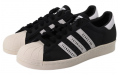 adidas originals Superstar 80s Human Made