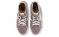 Vans SK8 38 DECON SF