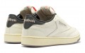 Reebok Club C 85