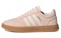 adidas neo Gradas