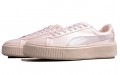 PUMA Platform Tween