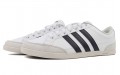 adidas neo Caflaire