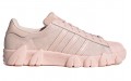 ANGEL CHEN x adidas originals Superstar 80s AC