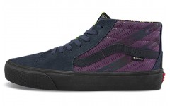 Vans SK8 Gore-Tex