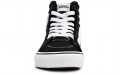 Vans Filmore Hi