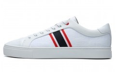 FILA 1911 Stripe