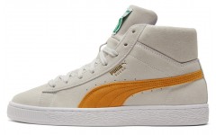 PUMA Suede Mid XXI