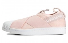 adidas originals Superstar Slip On