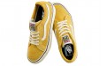 Vans SK8 LOW Reissue Sf