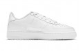 Nike Air Force 1 Low LE GS