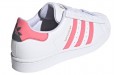 adidas originals Superstar W