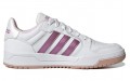 adidas neo Entrap