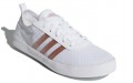 adidas neo EASY VULC 2