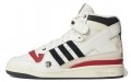 adidas originals FORUM