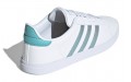 adidas neo Courtpoint