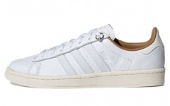 032c x adidas originals Campus Prince Albert