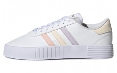 adidas neo Court Bold