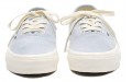 Vans Authentic LX