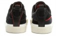 PUMA Clyde Reform Trainers