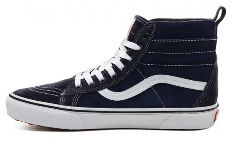 Vans SK8 MTE