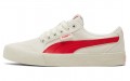 PUMA C-skate Vulc