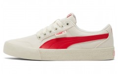 PUMA C-skate Vulc