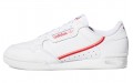 adidas originals Continental 80