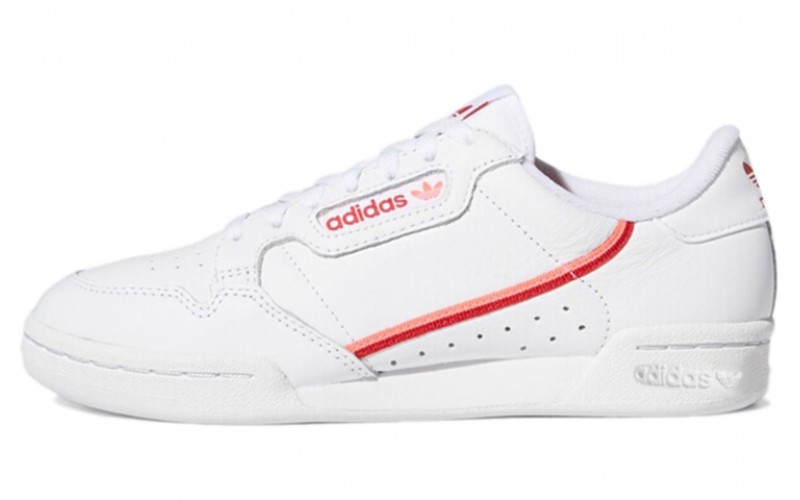 adidas originals Continental 80