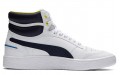 PUMA Ralph Sampson Mid