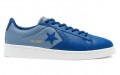 Converse Cons Pro Leather