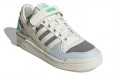 adidas originals FORUM Low