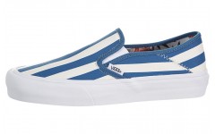 Vans Slip-On SF