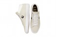 Converse Louie Lopez Pro