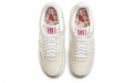 Nike Air Force 1 07 Low PRM EMB "Popcorn"