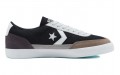 Converse Net Star Classic OX