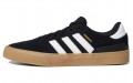 adidas originals Busenitz Vulc 2.0