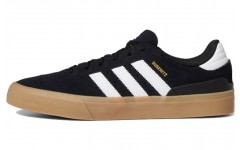 adidas originals Busenitz Vulc 2.0