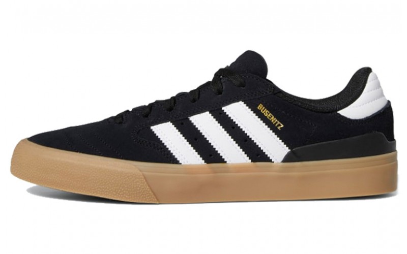 adidas originals Busenitz Vulc 2.0