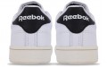 Reebok Club C 85