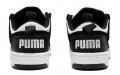 PUMA Rebound Layup Lo Sd