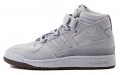 adidas originals FORUM Mid