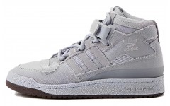 adidas originals FORUM Mid