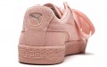 PUMA Suede Heart Ep