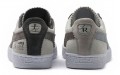 Michael Lau x PUMA Suede Classic Logo