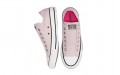 Converse Chuck Taylor All Star Slip