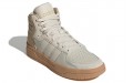 adidas neo Entrap Mid