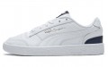 PUMA Ralph Sampson Lo