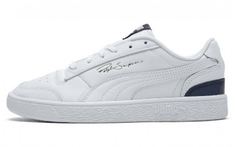 PUMA Ralph Sampson Lo