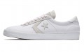 Converse Breakpoint Pro