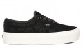 Vans Animal Era Platform